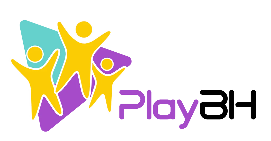 Planet Smoothie - Health Food Chain Partner