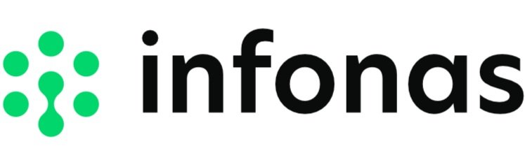 Khalaifat Company - Strategic Business Partner