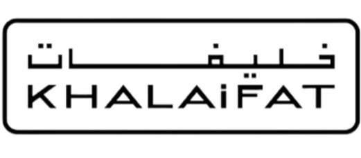 Infonas Technology Solutions - Business Partner