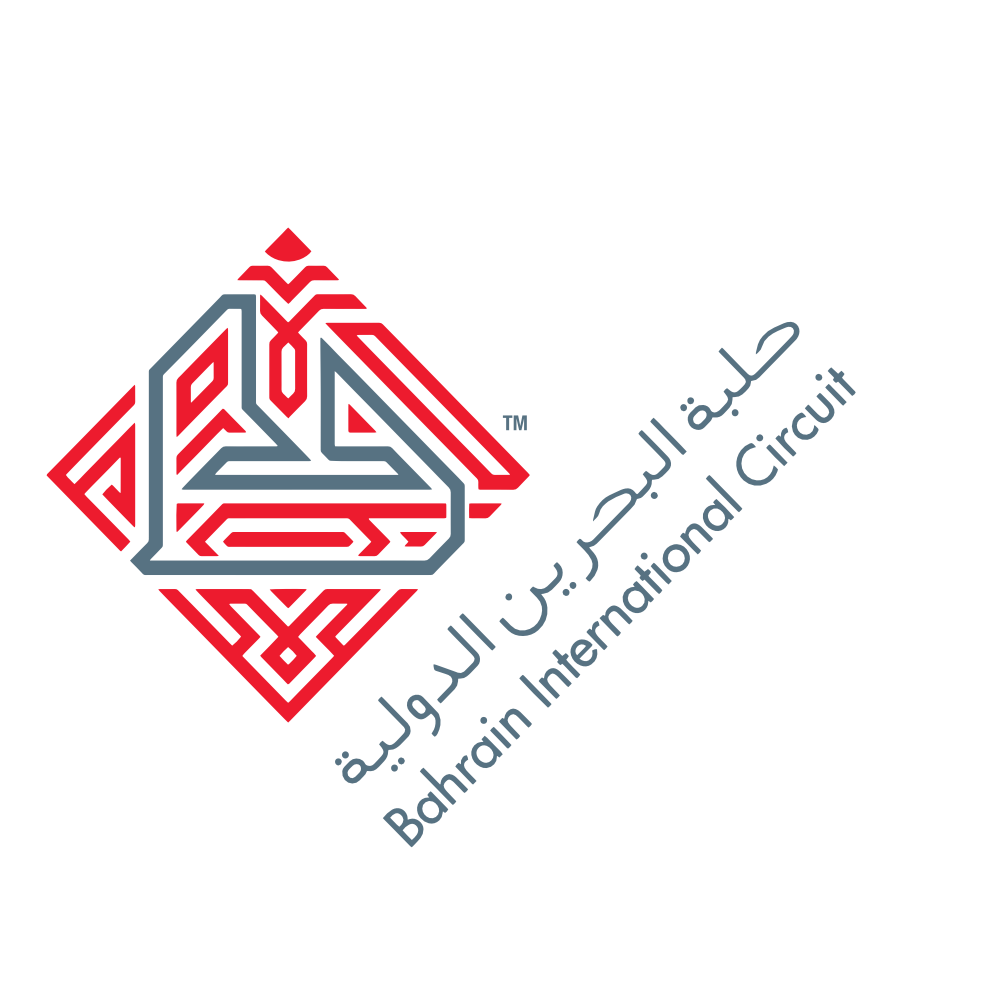 Al Kindi Hospital Healthcare Excellence - Medical Partner