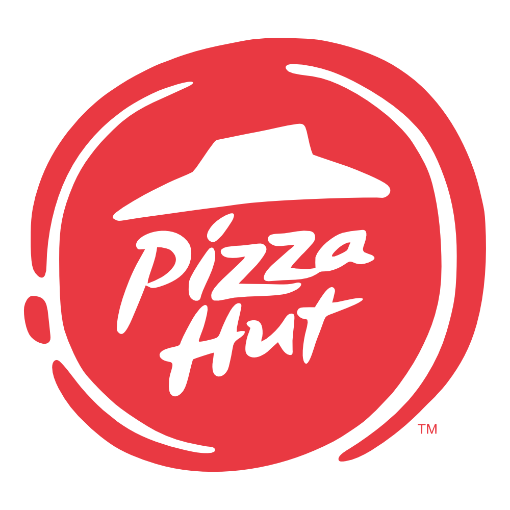 Pizza Hut Restaurant - Food Service Chain Partner