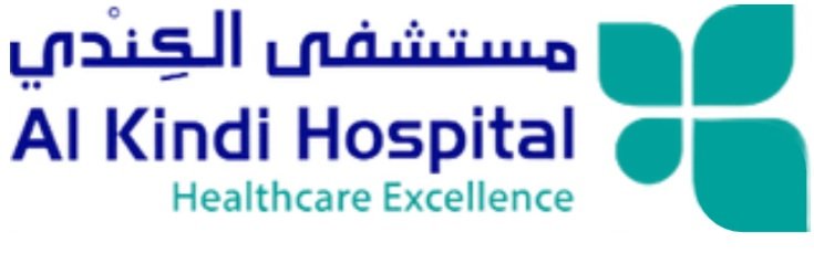 Bahrain International Circuit - Motorsport Partner