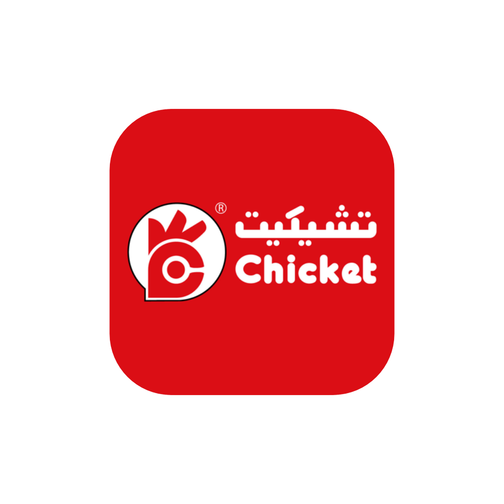 Chicket Restaurant - Food Service Client