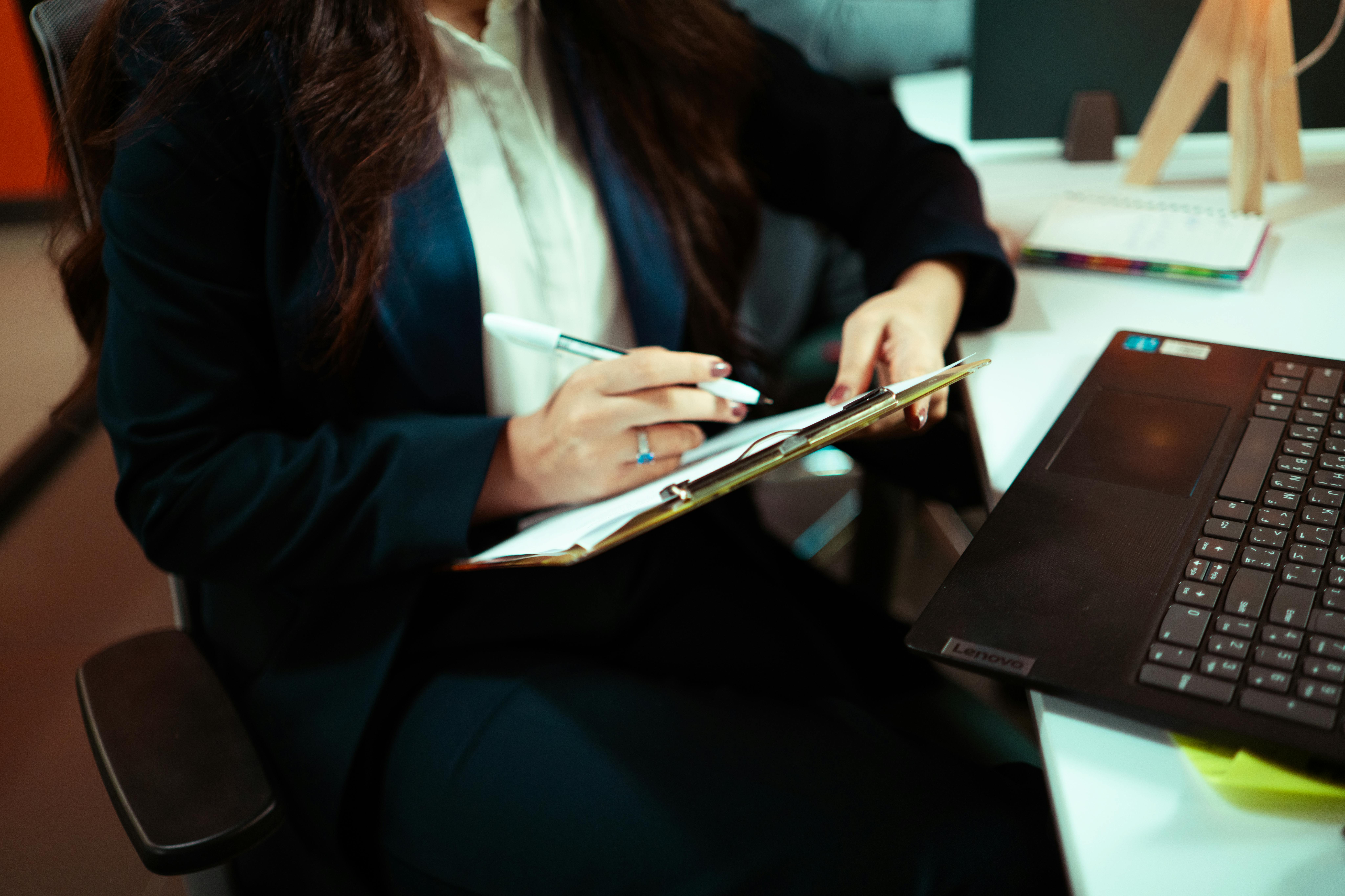 HR consultancy Bahrain