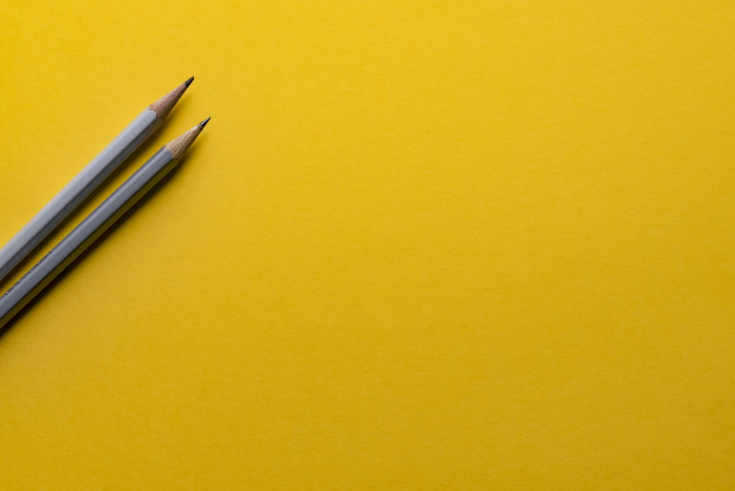 Branding and campaign planning in Bahrain