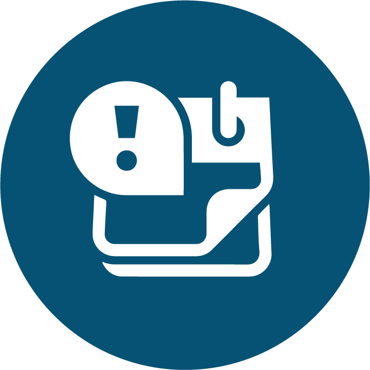 Events Management Services Logo