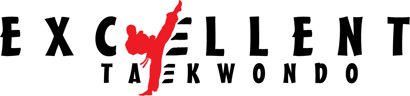 Excellent Taekwondo Bahrain - best Taekwondo classes and martial arts training