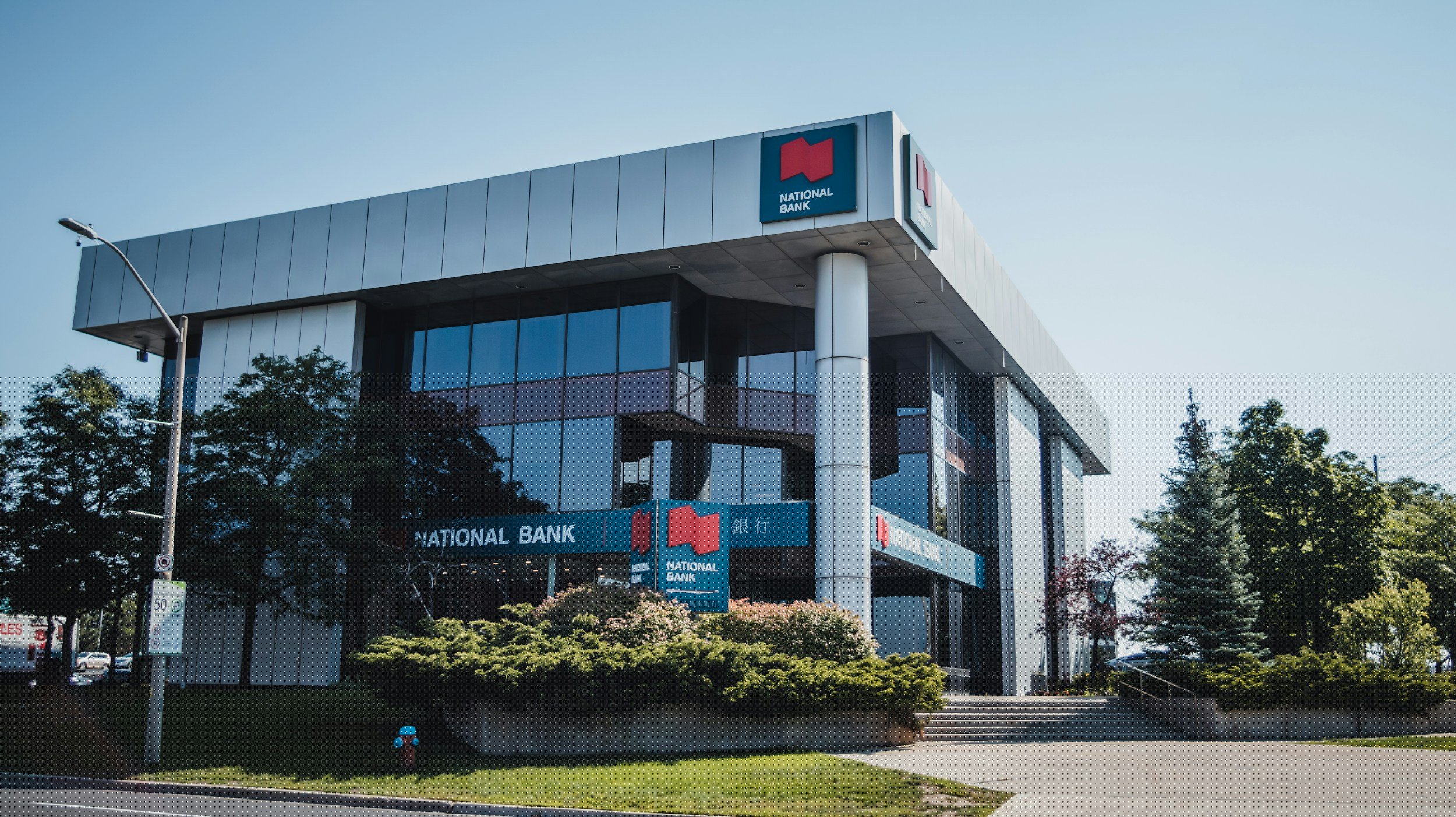 Professional legal document drafting and lease preparation services