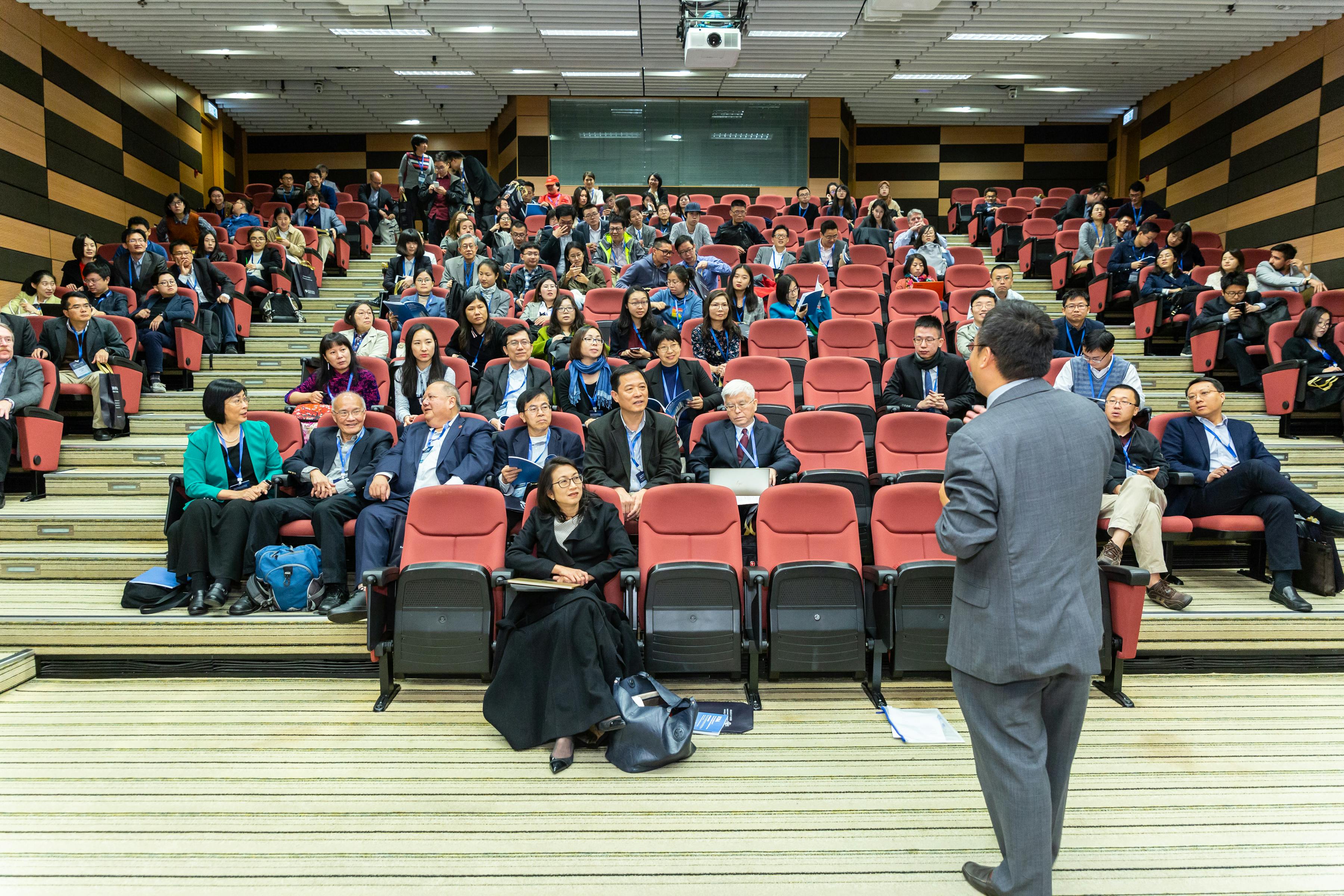 certification programs Bahrain