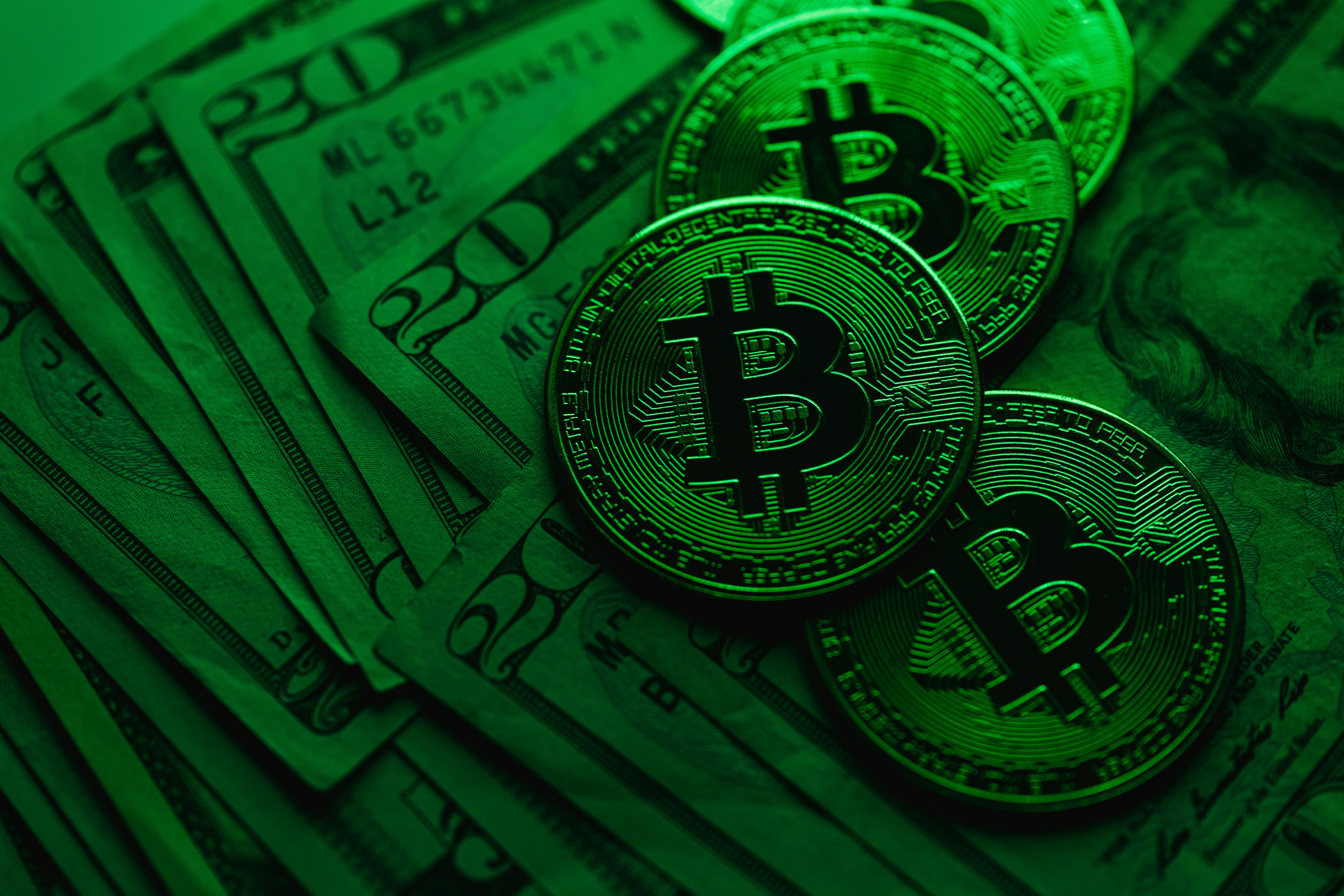 Building the Next Chapter - Innovation Leap in 2025