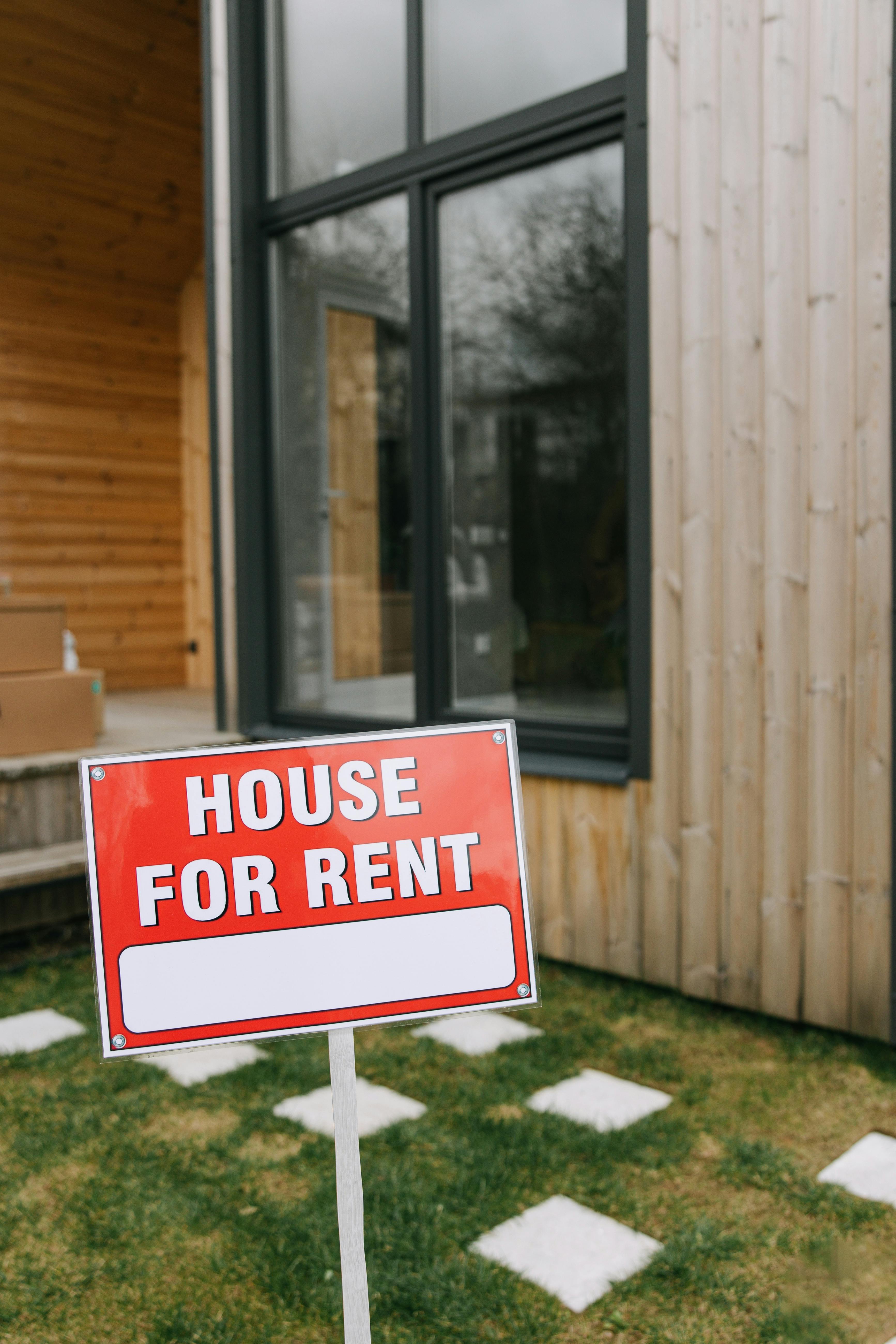 Property management services in Bahrain