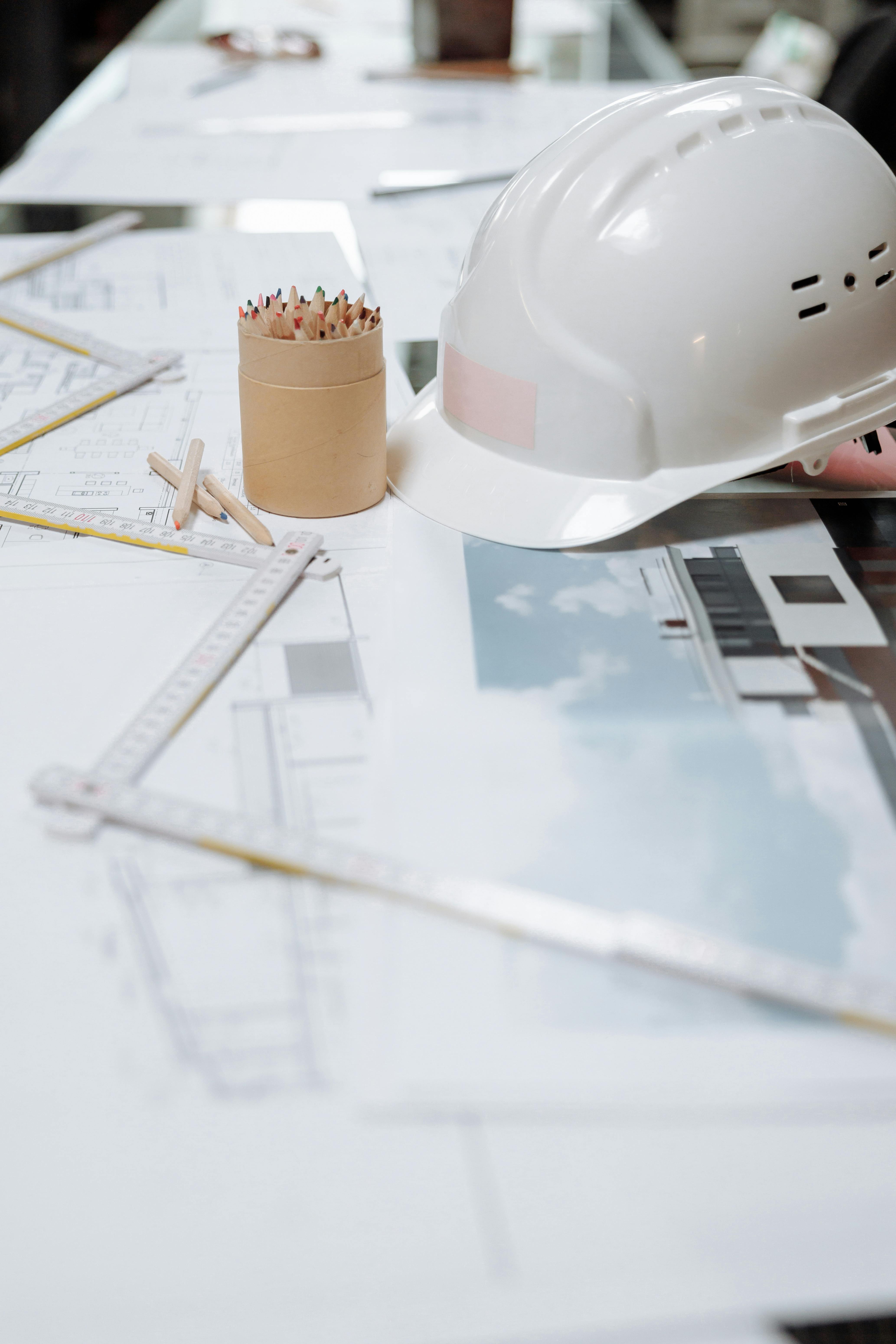 Lease drafting and preparation in Bahrain