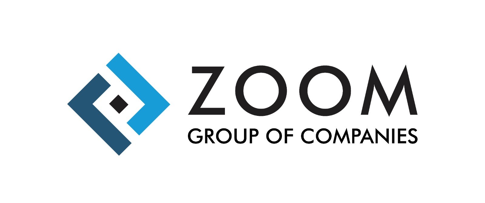 Zoom Bahrain | Digital Marketing Agency Bahrain | Sales Consultancy Bahrain | Marketing Agency Bahrain | Web Design Agency | Events Management & PR